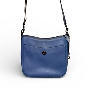 Coach Chaise Crossbody